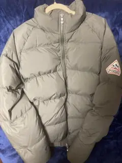 【PYRENEX / ピレネックス】VINTAGE MYTHIC SOFT