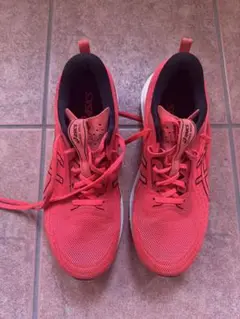 ASICS EvoRide SPEED 1