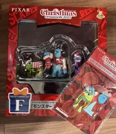 Item thumbnail for item 414ff448-a20d-488e-9498-2d9ae8182235