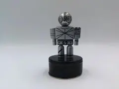 バンダイ Kibitz キビッツ 東映ヒーローズ 1 　シークレット