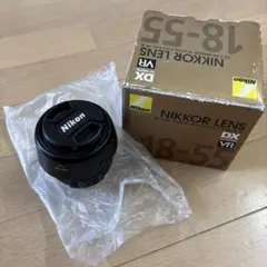 Item thumbnail for item 6d2a80d1-30f4-4383-ae25-c857723771d8