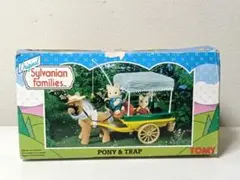 Item thumbnail for item 0a81c97d-58ae-4810-b611-e5ef1f619843