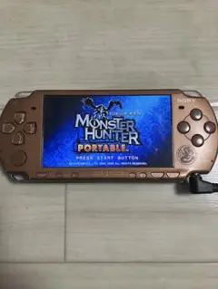 Item thumbnail for item 3d5df53b-8d4b-4d19-a781-feec3ee6ca1b