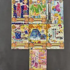 Item thumbnail for item 6cb46a16-a319-4adc-be79-859f47b6386c