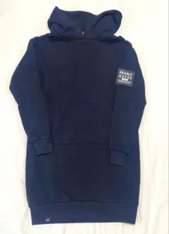 Item thumbnail for item 377cb9fc-d0fd-4378-9778-cc0aa8268349