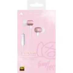 Item thumbnail for item 7bb81917-f115-4edb-b005-58357c8c9719