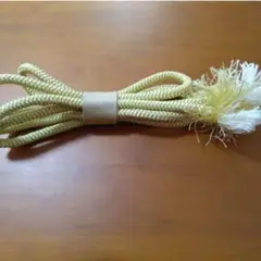 Item thumbnail for item f13a283b-f3cd-41f4-955f-b07ca6d32a9a