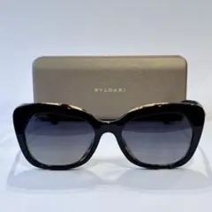 送料無料☆セール☆BVLGARI☆ブルガリ☆サングラス☆偏光☆BV8213BF