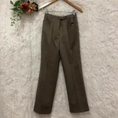 Item thumbnail for item ec0a1b29-c6e2-4b55-b586-e2c738baa78f