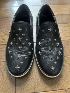 Item thumbnail for item a8859827-3b79-4116-b434-3a44bd6ad341