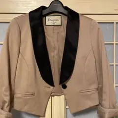 Item thumbnail for item e99ea36b-c789-4e20-a859-9d5ea7397448