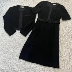 Item thumbnail for item 8f9d1933-5182-4f4f-9eb5-fa76e6b70a3d
