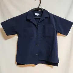 ユナイテッドアローズ　子供服　125cm　本日限定900→750円