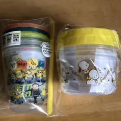 Item thumbnail for item 687db708-7fbf-4204-b9c2-a9b44a310465