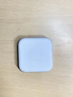 Nature Remo mini