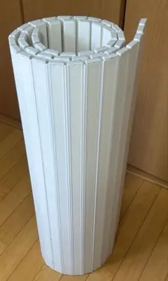 Item thumbnail for item d3f8a7a3-223a-419a-941f-34b9e50d3c5e