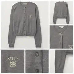 Item thumbnail for item 879b7990-4ea8-4ede-aef4-ebfc2abf30ca