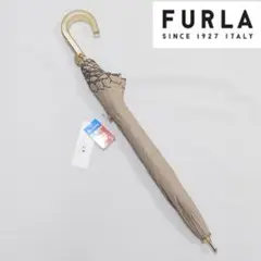 Item thumbnail for item f845a9a7-7578-4904-8a90-bff2b7692aa1