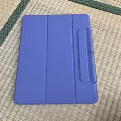 ESR iPad Air 13インチ ケース
