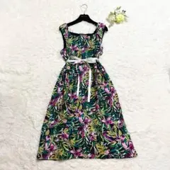 Item thumbnail for item 2de457cb-f70d-410e-bedc-4cd86cc3cd31