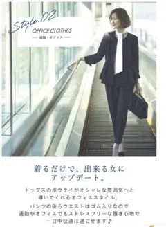 Item thumbnail for item 57f38a2e-b99f-46f4-b08e-2e9f8ae5bc00