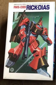 ジ*】様 ガンプラ 旧キット まとめ 現状 武者ガンダム リックディアス ジ*】様 ガンプラ 旧キット まとめ 現状 武者ガンダム リック