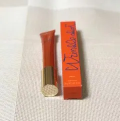POLA ポーラ リンクルショットメディカルセラム N 20g