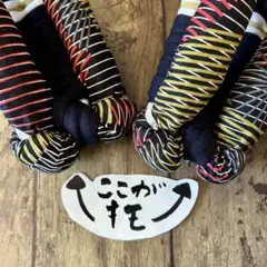 Item thumbnail for item 0e5d07bf-f09a-4680-9f23-6567aa52dd4e