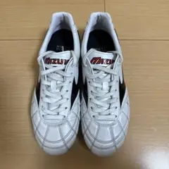 ミズノ　モレリア2japan 24.5cm