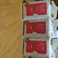 Item thumbnail for item c05c5cda-d444-4b87-be64-447ff29d4e40