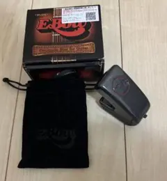 E-BOW PLUS イーボウプラス E-BOW PLUS E-BOW イーボー ｜イケベ楽器店オンラインストア
