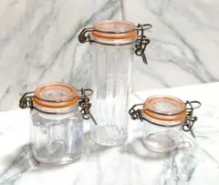 Item thumbnail for item 568b2abe-a7c9-4eba-8eff-c785e9676fb5