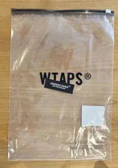 2025年最新】WTAPS エコバッグの人気アイテム - メルカリ