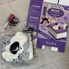 Item thumbnail for item fa471c06-66b0-4759-b0fb-58ff885b6baf