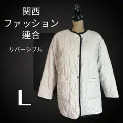 Item thumbnail for item a9310c08-0c77-402b-847e-8a8d63176a39