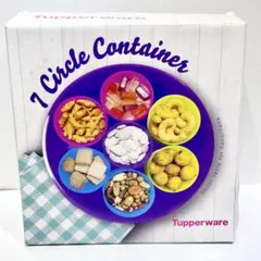 Item thumbnail for item 5b191674-4292-41c6-8986-cb25f255dd14