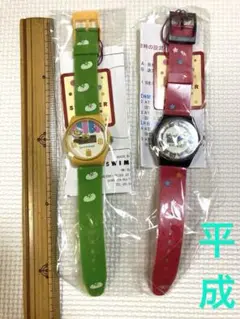 入手困難 Chocoholic チョコホリック 壁掛時計 ヴィンテージ 入手困難 Chocoholic チョコホリック 壁掛時計 ヴィンテージ