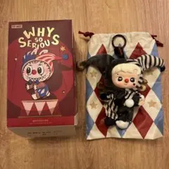 Item thumbnail for item e67415c9-1a30-489e-b263-acf419c4944f