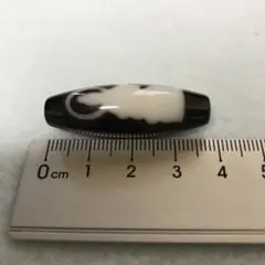 超激レア‼︎ 小盧至純　弁財天天珠