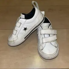 Item thumbnail for item 1a438fe7-7aa7-4030-b5f7-4d9512f0e733