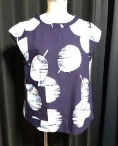 Item thumbnail for item 62939b92-54a5-4112-b2dc-afa3f060ee5e