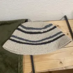 Item thumbnail for item b6cf9260-1d28-4f42-9c86-24af9db00d6e