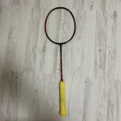 Item thumbnail for item 24e37483-a20f-45bf-91ec-90feb08491ea