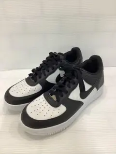 最終値下6.26◎S26◎NIKE◎ナイキ◎AIR◎スニーカー