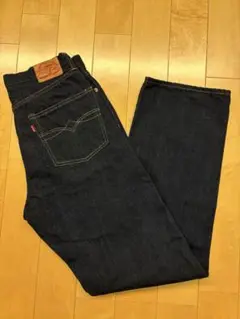 JELADO 55Denim 313XX ラストリゾート　w30