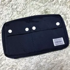 Item thumbnail for item dba3949f-02e0-40d0-a8de-95a72e318730