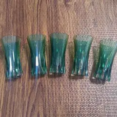 Item thumbnail for item b3d5e553-8b6e-4dbe-a19b-8dd54b440a9f