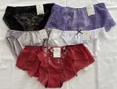 Item thumbnail for item 2015dc16-1142-46c8-956d-a2521fa20002