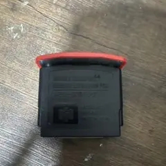 拡張パック