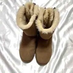 Item thumbnail for item 0246f9c1-0cf0-4951-a03f-4fc3771107dd